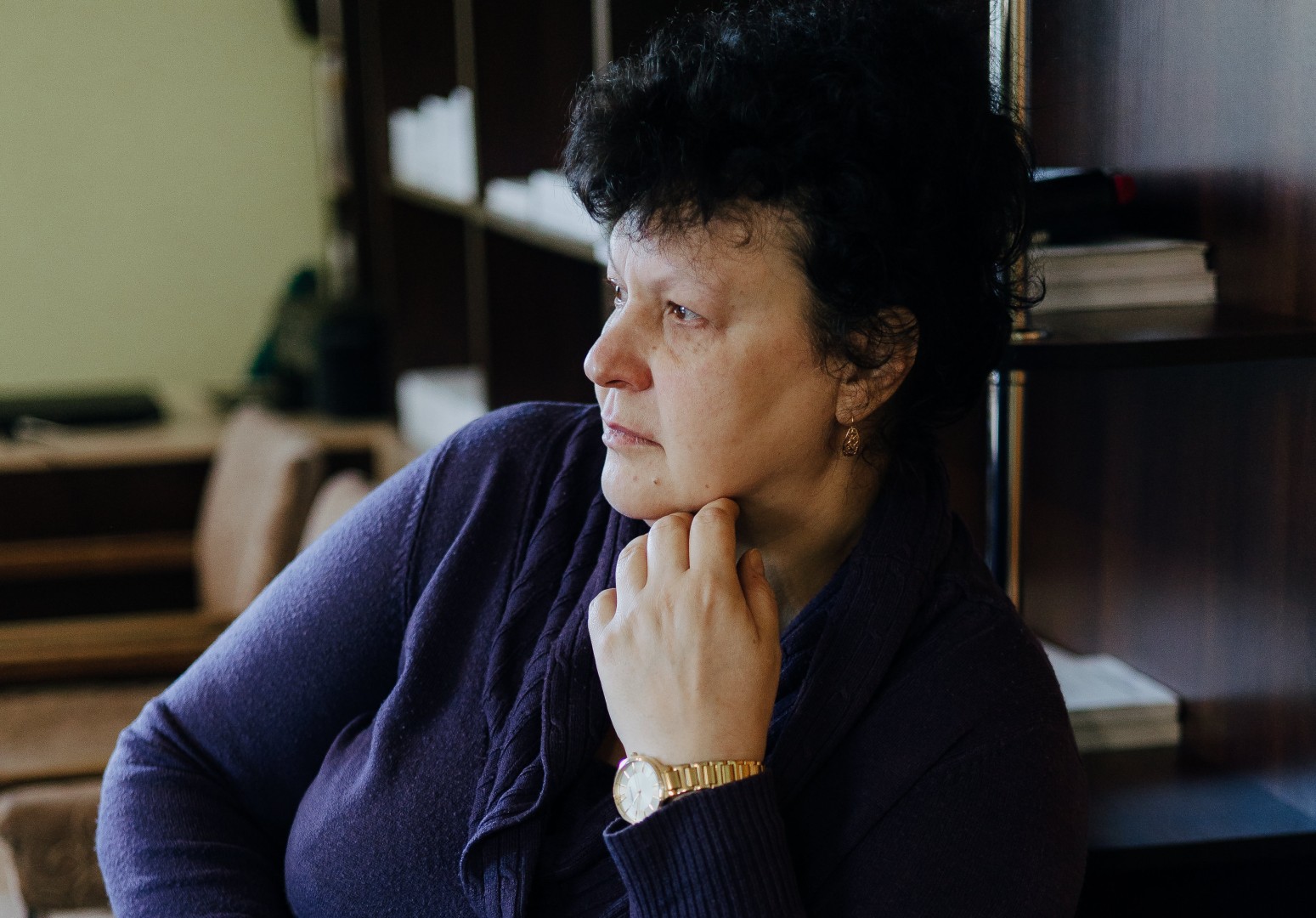 Olena